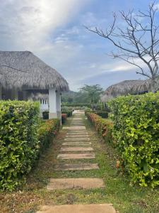 Casa Pacifico 46 Tamarindo