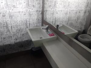 Alquiler Temporario Rosario 14