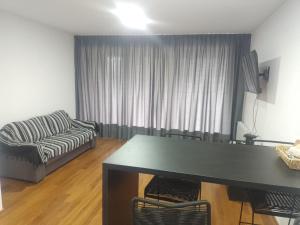 Alquiler Temporario Rosario 14