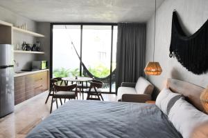 Seremonia Selva by The Spot Rentals