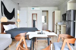 Seremonia Selva by The Spot Rentals