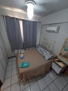 Apto Centro Floripa 01