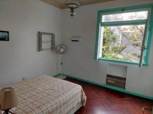 Comfortable Apartment in Colegiales