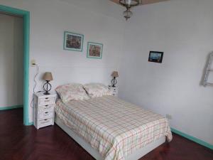 Comfortable Apartment in Colegiales