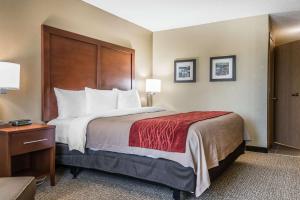 Country Inn & Suites by Radisson, Stillwater, MN