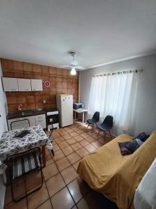 Apto Centro Floripa 03