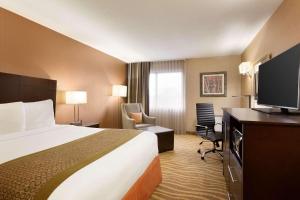Park Inn by Radisson Toronto-Markham