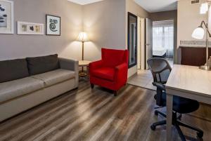 Country Inn & Suites by Radisson, Salisbury, MD