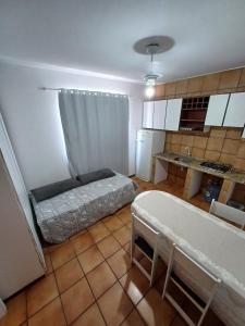 Apto Centro Floripa 04