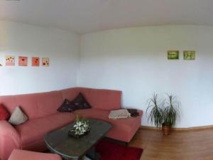 Holiday home Oertel Häusl