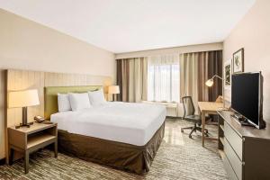 Country Inn & Suites by Radisson, Flagstaff Downtown, AZ