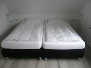Holiday apartment Zonnewende 16