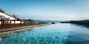 Tradewinds Waiheke - Surfdale