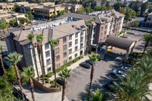 Country Inn & Suites by Radisson, Ontario at Ontario Mills, CA