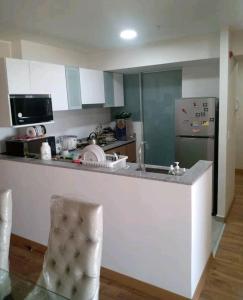 Habitación Cama 2 plazas persona sola p pareja