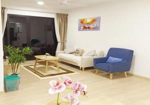 Mutiara Melaka Beach Resort - Islamic Compliance Only