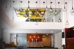 Park Inn by Radisson Quito - Quito