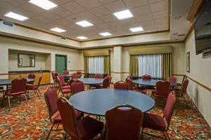 Country Inn & Suites by Radisson, Pensacola West, FL