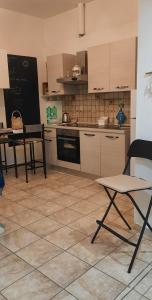 Panariello a Portamedina