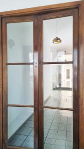 Miralejos Alto Palermo