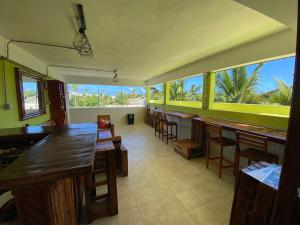 Hostel Eco Punta Cana