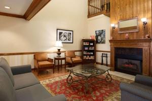 Country Inn & Suites by Radisson, Columbus, GA