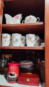 Entire townhouse close to Hershey Park