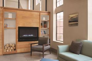 Country Inn & Suites by Radisson, Griffin, GA