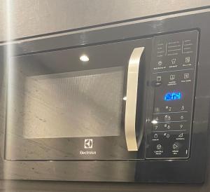 Cobertura aconchegante perto do shopping independência, home office, garagem