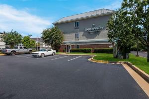 Country Inn & Suites by Radisson, Augusta at I-20, GA