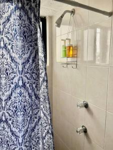 Depto. equipado, Dos Habitaciones, Centro Tulancingo