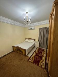 كمباوند الخليج