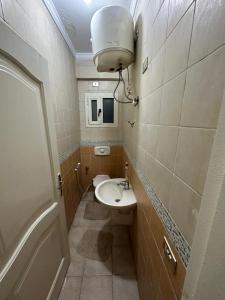 كمباوند الخليج