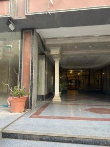 كمباوند الخليج