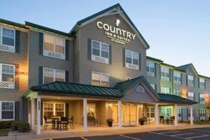 Country Inn & Suites by Radisson, Ankeny, IA - انكيني