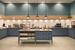 Country Inn & Suites by Radisson, Erlanger - Cincinnati South