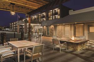 Country Inn & Suites by Radisson, Erlanger - Cincinnati South