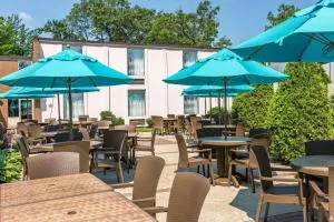 Country Inn & Suites by Radisson, Traverse City, MI - Traverse City