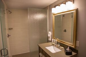 Country Inn & Suites by Radisson, Bemidji, MN