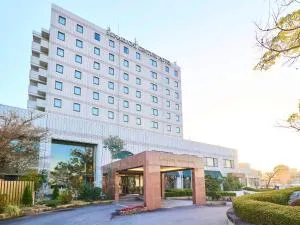 Minakuchi Century Hotel - Konan