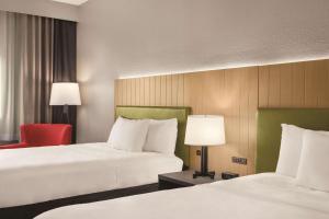 Country Inn & Suites by Radisson, Byram-Jackson South, MS