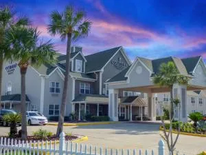 Country Inn & Suites by Radisson, Biloxi-Ocean Springs, MS - Pascagoula