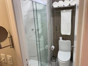 2401 Luxo e Conforto nas Alturas