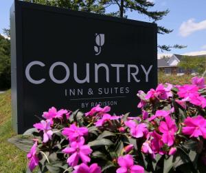 Country Inn & Suites by Radisson, Charlotte I-85 Airport, NC