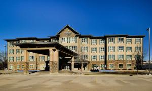Country Inn & Suites by Radiss..