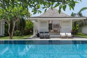 Villa KaRein, Paddy View Villa, 5mins to Seseh Beach - Seseh