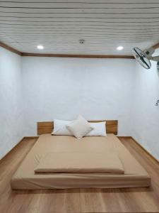 LalaGigi Homestay & Coffee