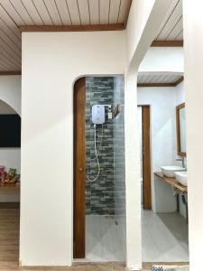 LalaGigi Homestay & Coffee