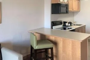 Country Inn & Suites by Radisson, Clarksville, TN - Clarksville