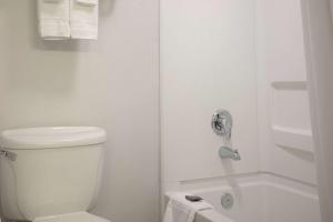 Country Inn & Suites by Radisson, Clarksville, TN